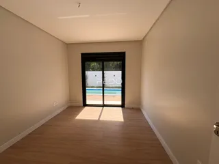 Casa com 3 dormitórios, foto 16