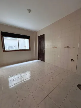 Apartamento com 3 dormitórios, foto 4