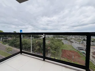 Apartamento com 3 dormitórios, foto 6