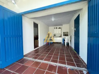 Casa com 3 dormitórios, foto 12