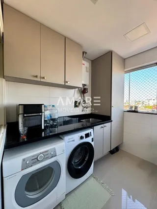 Apartamento com 2 dormitórios, foto 15