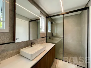 Casa com 3 dormitórios, foto 20