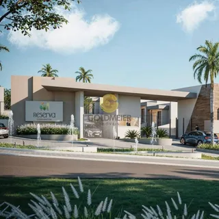 Casa com 2 dormitórios, foto 3