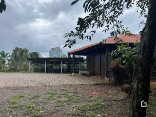 Área rural com 2 dormitórios, foto 2
