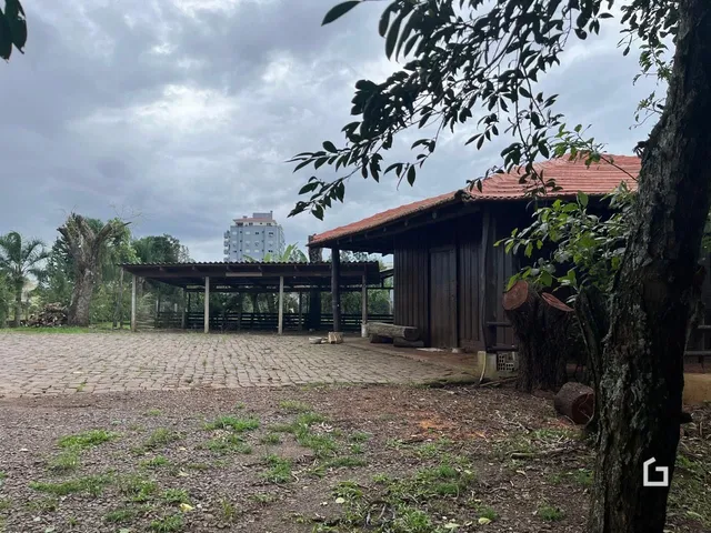Área rural com 2 dormitórios, foto 2