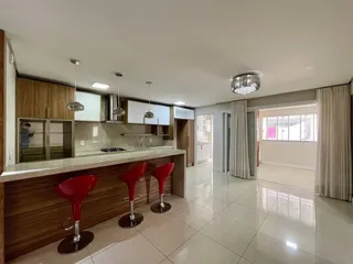Apartamento com 3 dormitórios, foto 6