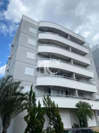 Apartamento com 2 dormitórios, foto 3