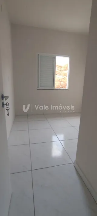 Casa geminada com 2 dormitórios, foto 9