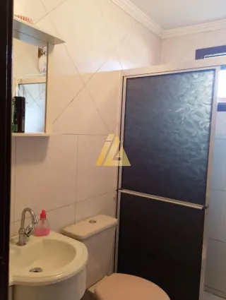Casa com 6 dormitórios, foto 9