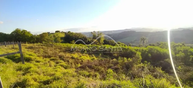 Área rural, foto 3