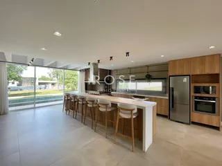 Casa com 4 dormitórios, foto 14
