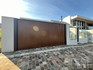 Casa com 3 dormitórios, foto 19