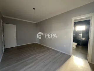 Casa com 3 dormitórios, foto 12