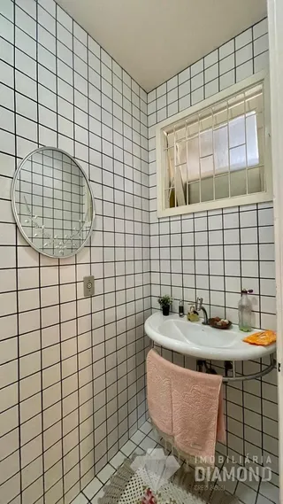 Casa com 3 dormitórios, foto 16