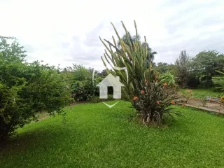 Área rural com 3 dormitórios, foto 19