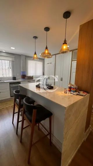 Casa com 3 dormitórios, foto 8