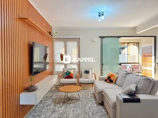 Casa com 6 dormitórios, foto 3