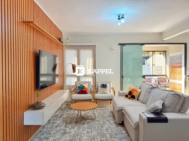 Casa com 6 dormitórios, foto 3