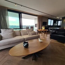 Apartamento com 3 dormitórios, foto 3