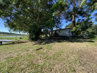 Área rural com 2 dormitórios, foto 15