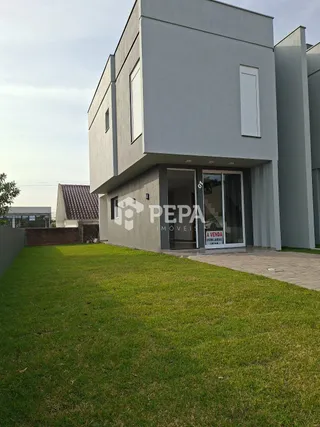 Sobrado com 2 dormitórios, foto 2