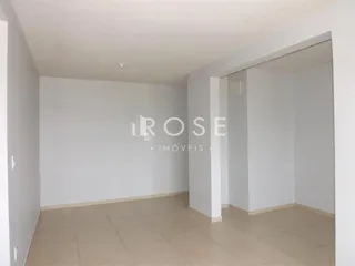 Apartamento com 2 dormitórios, foto 7