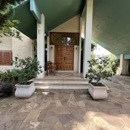 Casa com 3 dormitórios, foto 13