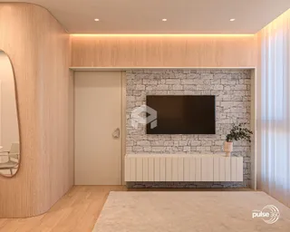 Apartamento com 2 dormitórios, foto 6