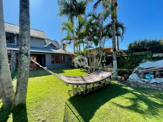 Casa com 4 dormitórios, foto 18