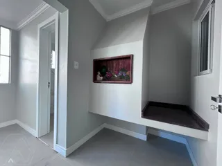 Apartamento com 4 dormitórios, foto 12