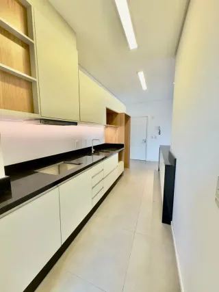 Apartamento com 2 dormitórios, foto 7