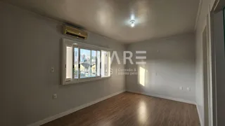 Sobrado com 3 dormitórios, foto 14
