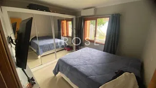 Casa com 2 dormitórios, foto 10