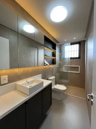 Casa com 3 dormitórios, foto 11