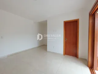 Casa com 3 dormitórios, foto 18