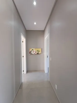 Casa com 2 dormitórios, foto 19