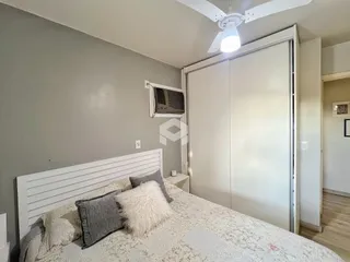 Casa com 3 dormitórios, foto 13