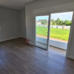 Casa com 4 dormitórios, foto 24