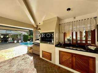 Casa com 3 dormitórios, foto 15