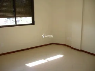 Apartamento com 1 dormitório, foto 4