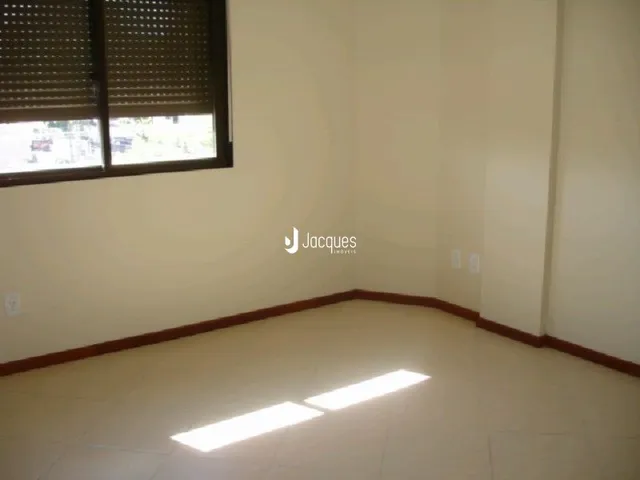 Apartamento com 1 dormitório, foto 4