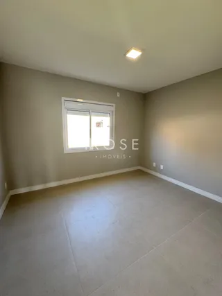 Casa, foto 11
