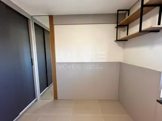 Apartamento com 2 dormitórios, foto 17