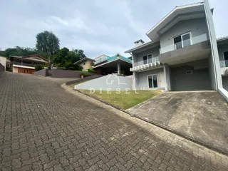 Sobrado com 2 dormitórios, foto 4