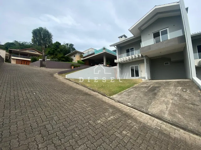 Sobrado com 2 dormitórios, foto 4