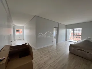 Apartamento, foto 3