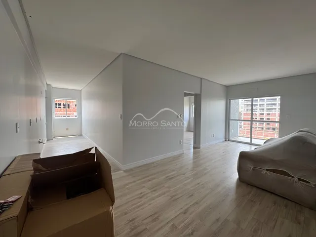 Apartamento, foto 3