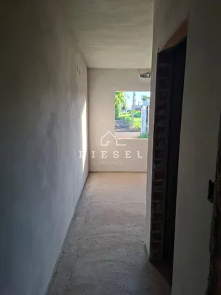 Casa geminada com 2 dormitórios, foto 4