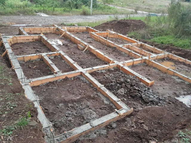 Casa geminada com 2 dormitórios, foto 3