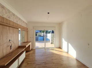 Casa com 3 dormitórios, foto 25